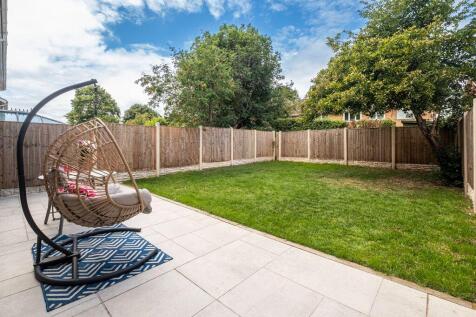 Property Image 24