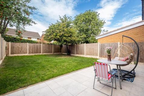 Property Image 25