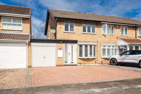 Property Image 32