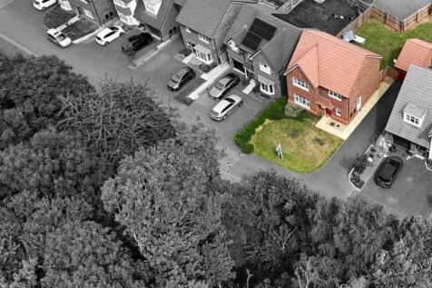 Property Image 39
