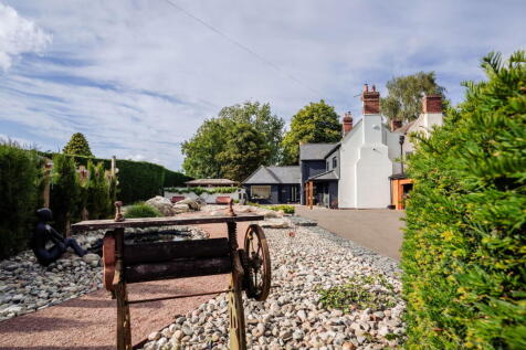Property Image 42