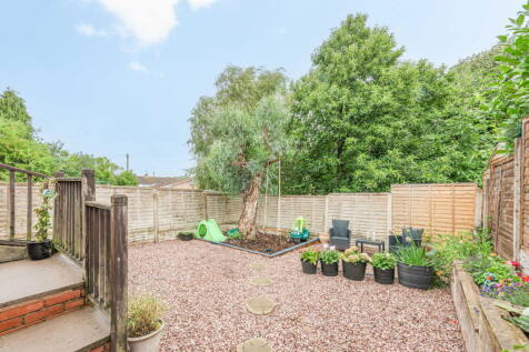 Property Image 25