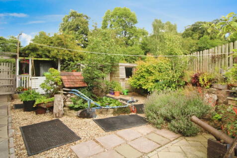 Property Image 23