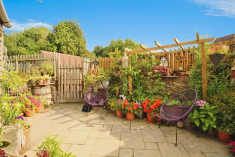 Property Image 24