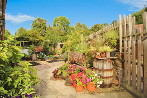 Property Image 25