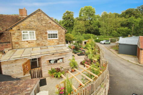 Property Image 36