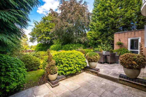 Property Image 47