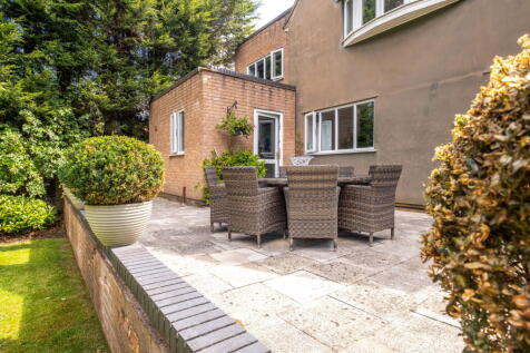 Property Image 48