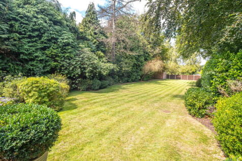 Property Image 49