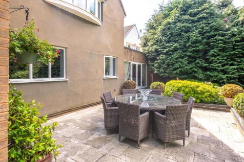 Property Image 50