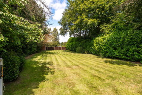 Property Image 51