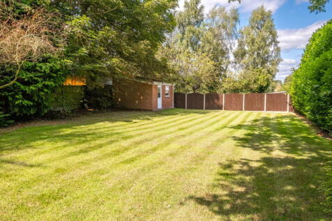 Property Image 52