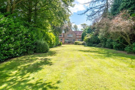 Property Image 54