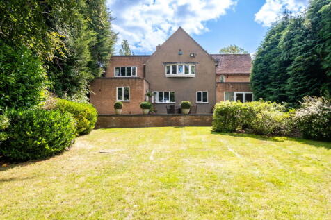 Property Image 55