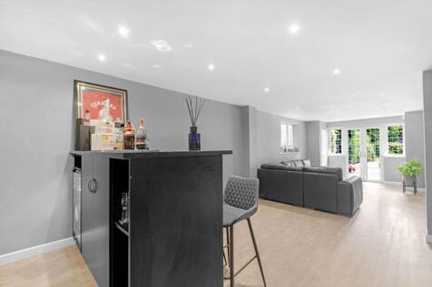 Property Image 56
