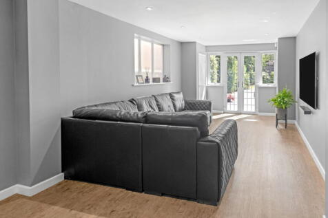 Property Image 57
