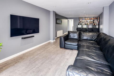 Property Image 58