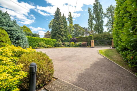 Property Image 59