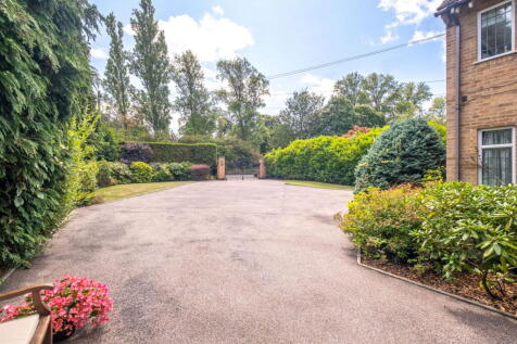 Property Image 60