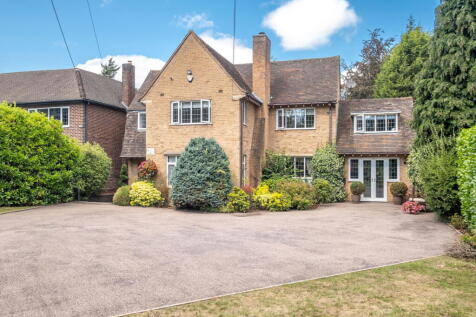 Property Image 61