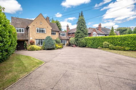 Property Image 62