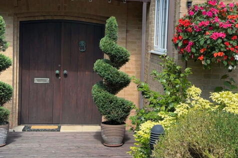Property Image 61