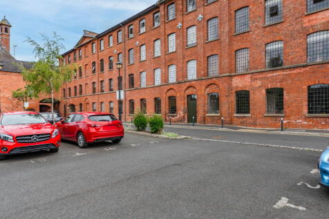 Property Image 20