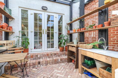Property Image 32
