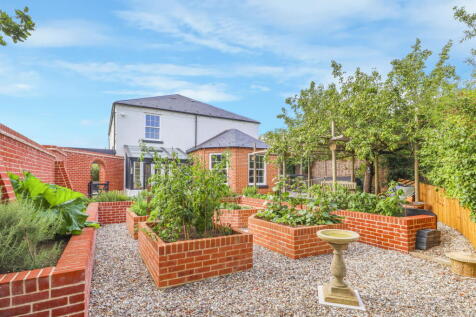 Property Image 36