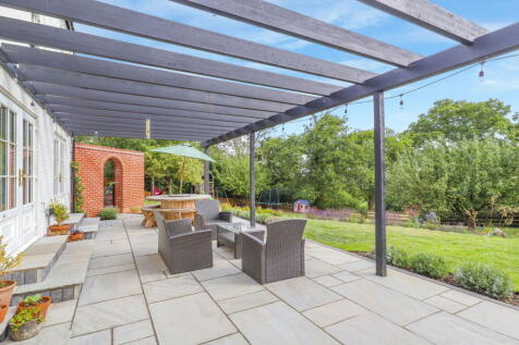 Property Image 37