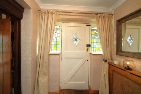 Property Image 43