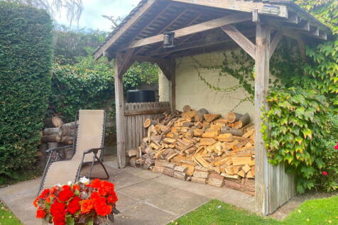 Property Image 39
