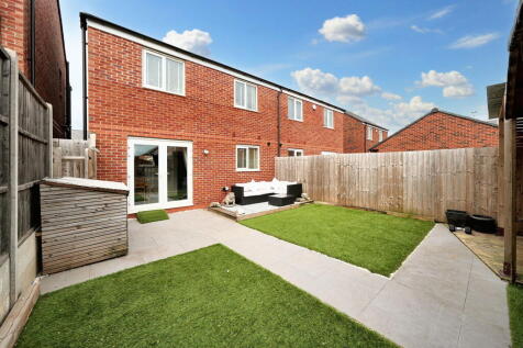 Property Image 29