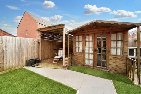 Property Image 30