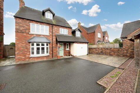 Property Image 59