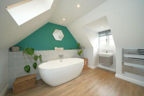 Property Image 47