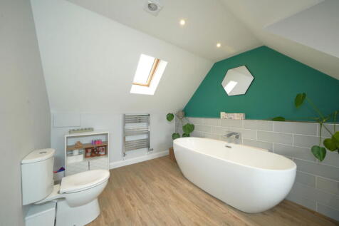 Property Image 49
