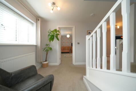 Property Image 54