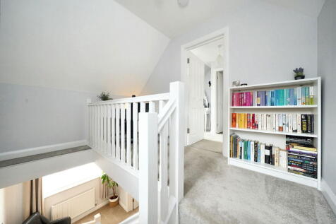 Property Image 55