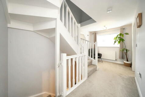 Property Image 56