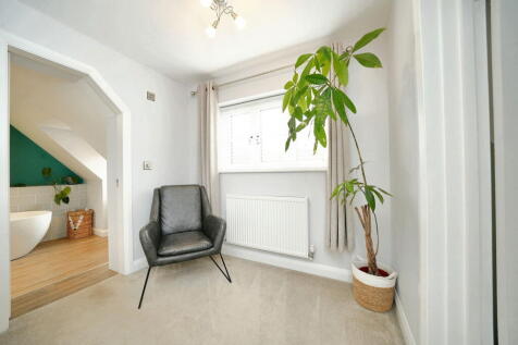 Property Image 57