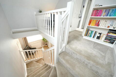Property Image 58