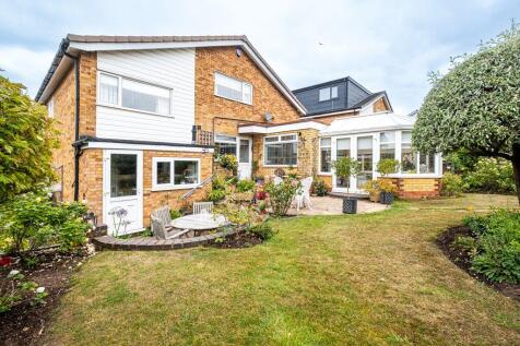 Property Image 26