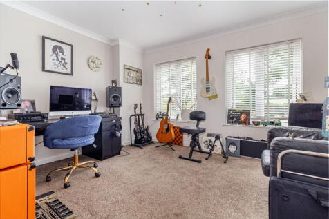 Property Image 10