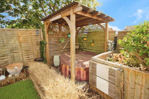 Property Image 13