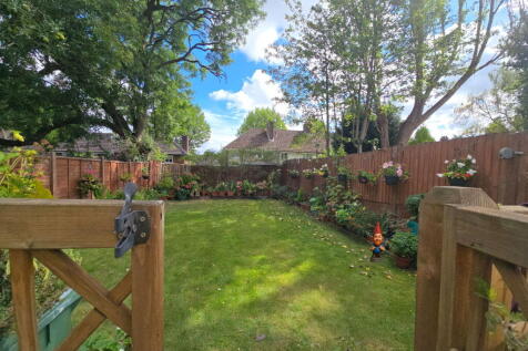 Property Image 19