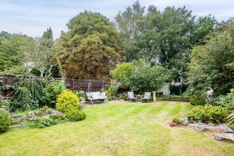 Property Image 28