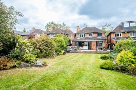 Property Image 29
