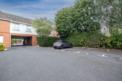 Property Image 14