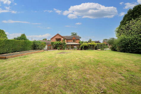Property Image 46